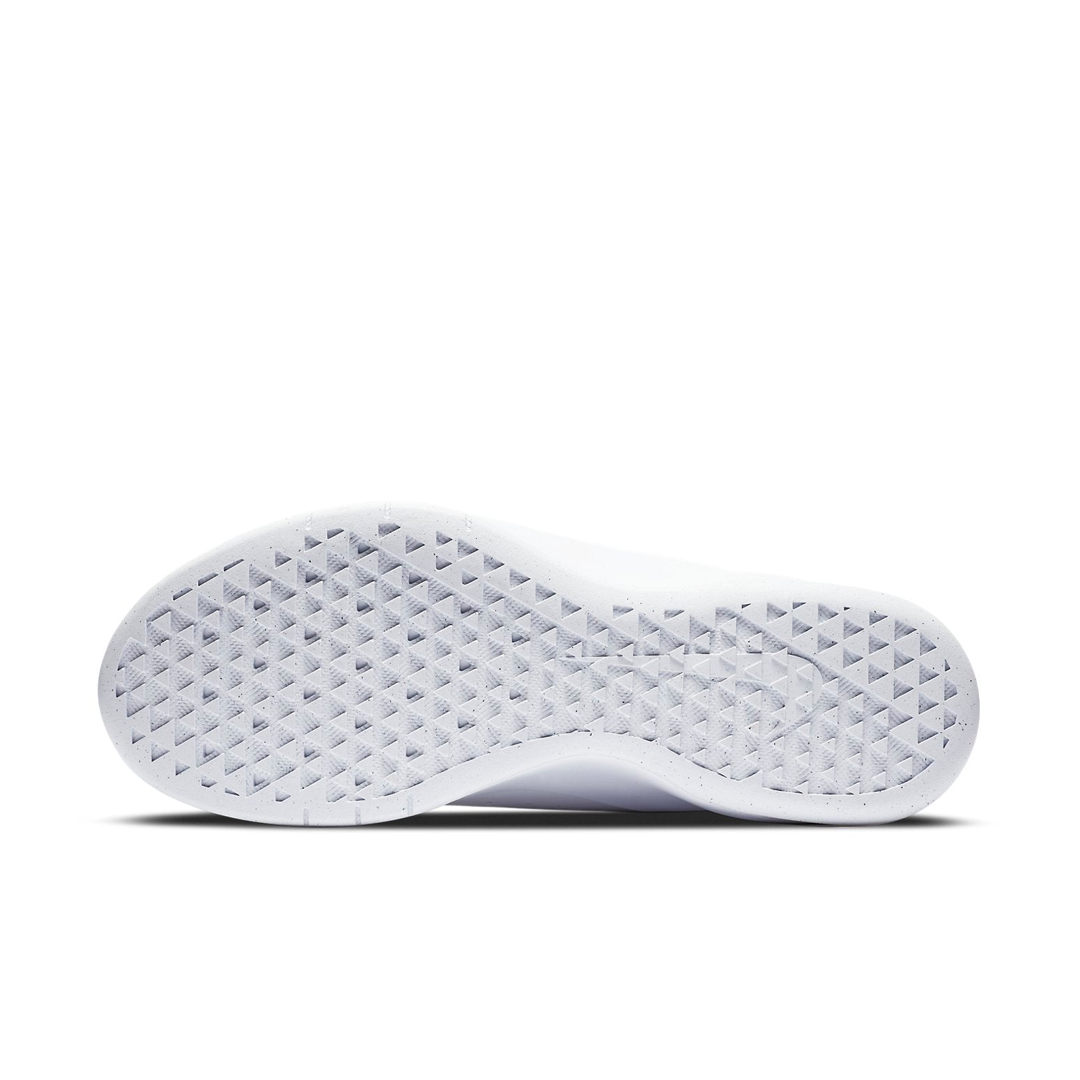 (WMNS) Nike Air Max Bella TR Trainer 3 'White' CJ0842-102