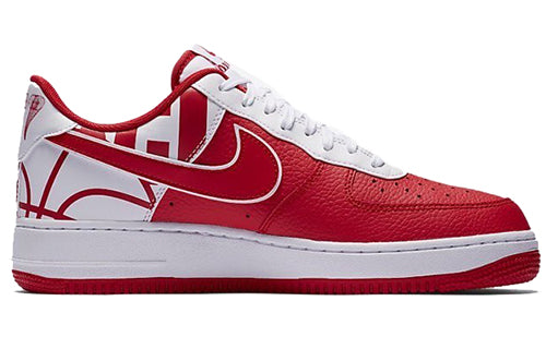 Nike Air Force 1 Low 'Logo Pack' 823511-608