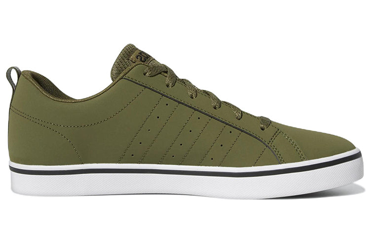 adidas Neo Vs Pace GY5508
