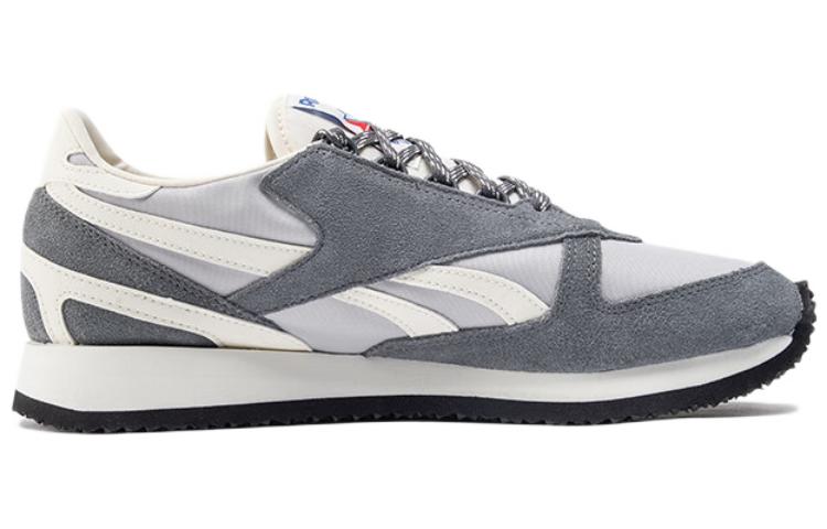 Reebok Victory Classic 'Grey' HP2440