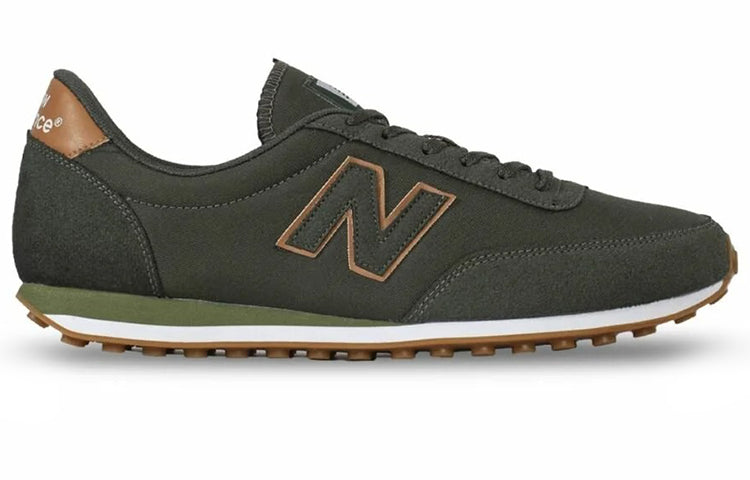 New Balance 410 Series Green U410KSP