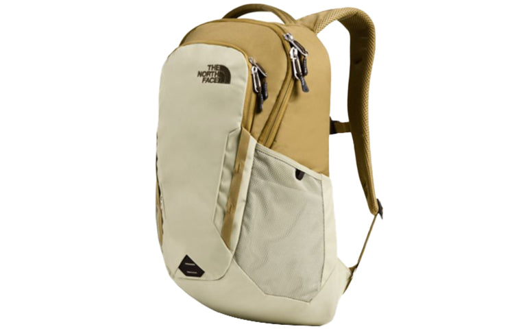 THE NORTH FACE Vault Backpack 'Beige' NF0A3KV9-EN2