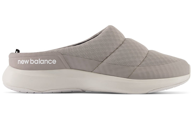 New Balance 600 v1 Shoes 'Grey' UA600GR1