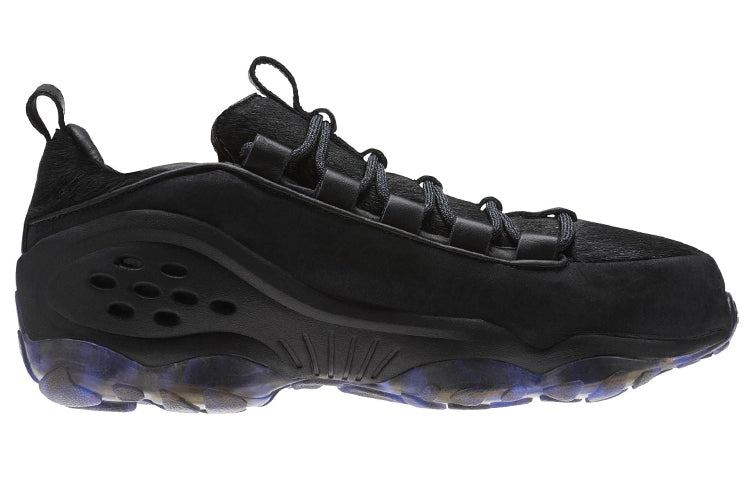 Reebok Cam'Ron x DMX Run 10 'Harlem Nights' CN3440