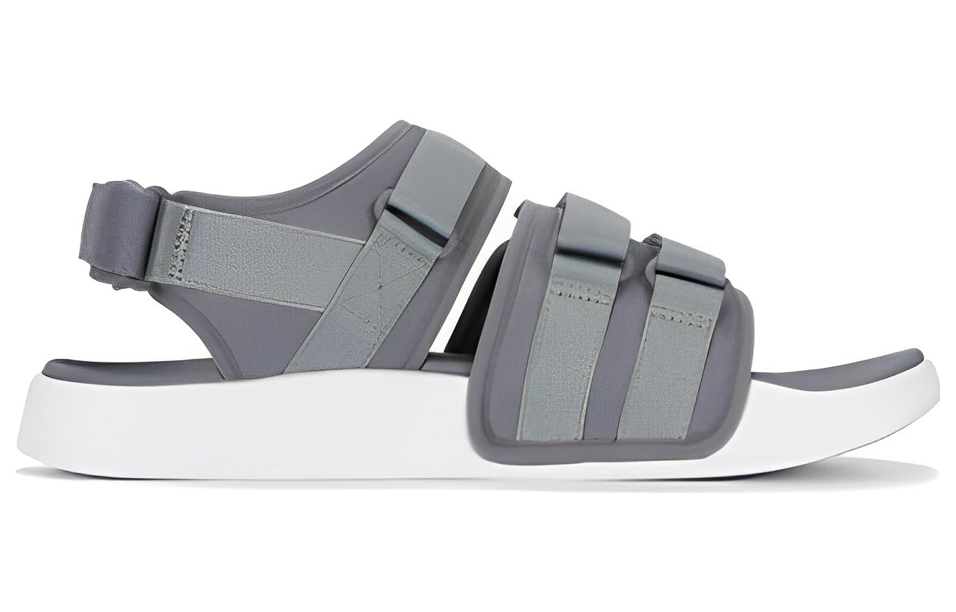 PUMA Leadcat City sandal 'Gray Tile' 389079-02