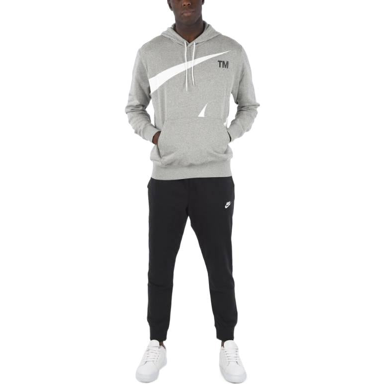 Nike Men's Swoosh DD6011-063