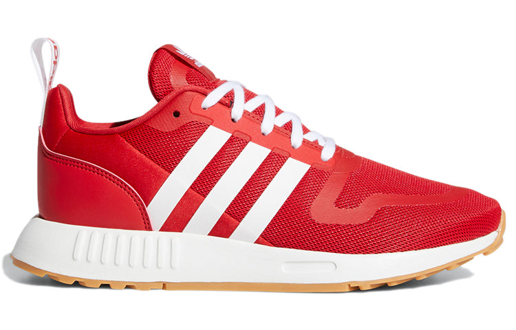 (WMNS) adidas Multix 'Scarlet Gum' H01896