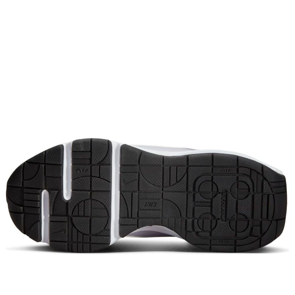 (PS) Nike Air Max Interlock Lite 'Violet Frost White' DH9394-500