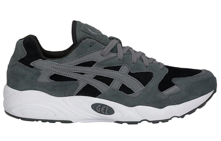 ASICS Gel-Diablo 'Carbon' 1193A096-001