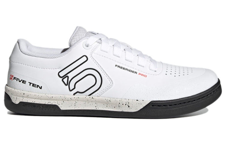 adidas Five Ten Freerider 'White Black' FW2825