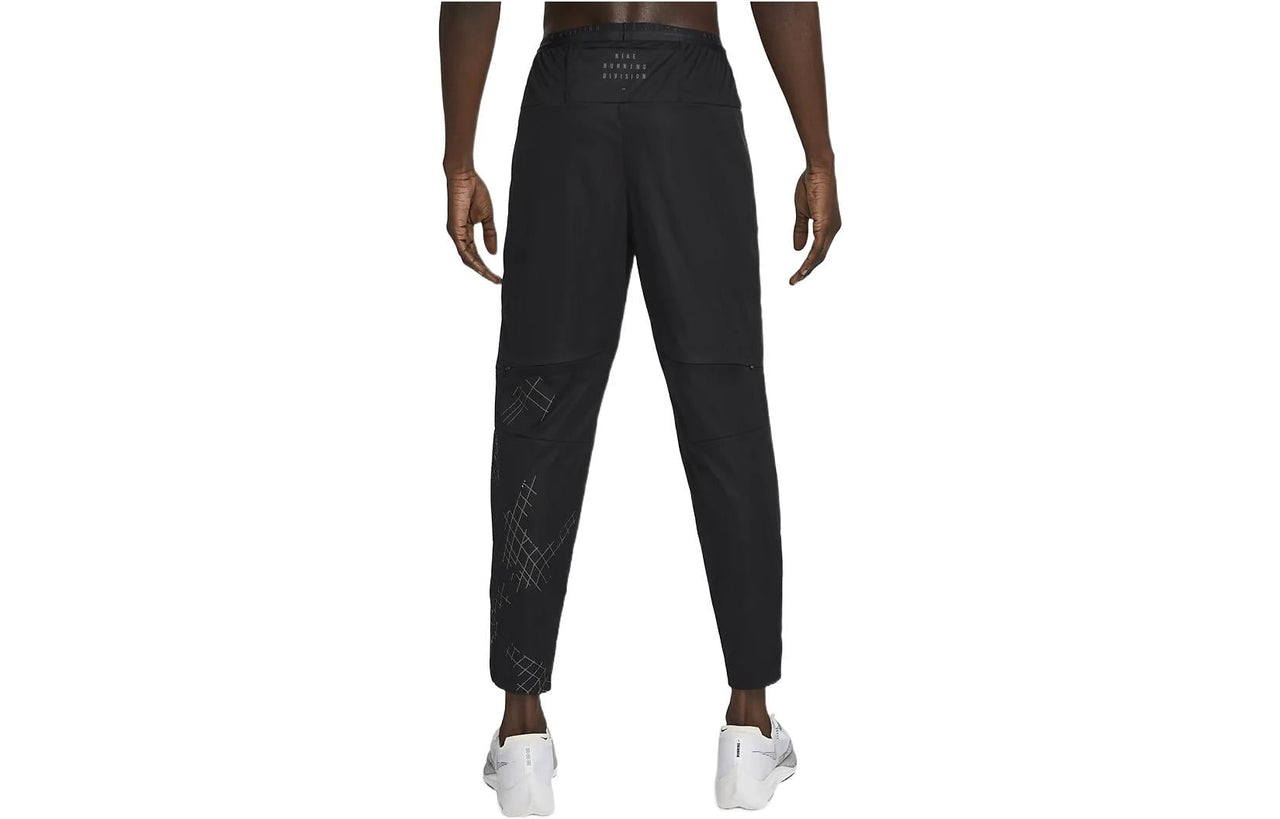 Nike Storm-FIT Run Division Phenom Elite DQ6536-010
