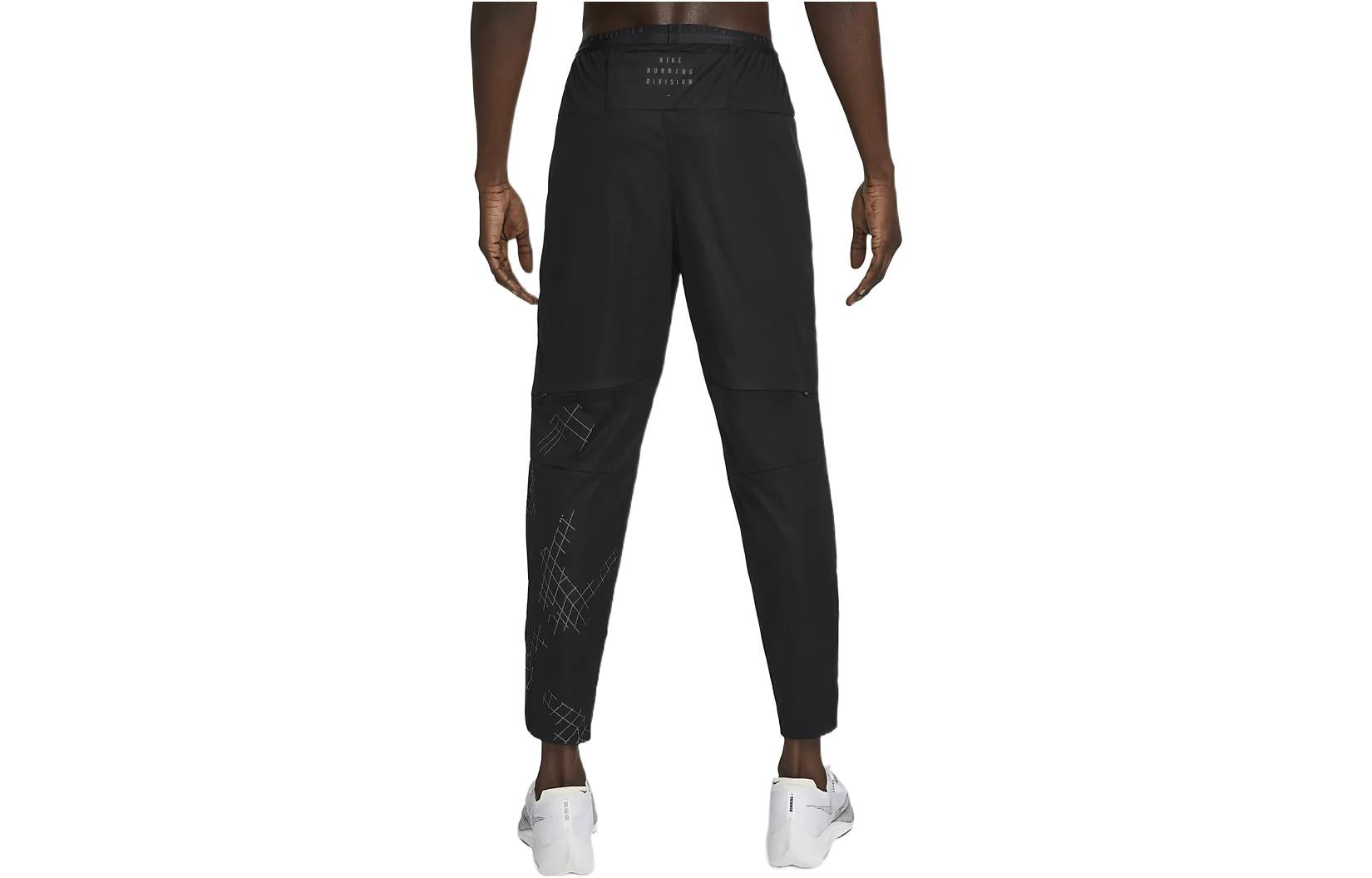Nike Storm-FIT Run Division Phenom Elite DQ6536-010