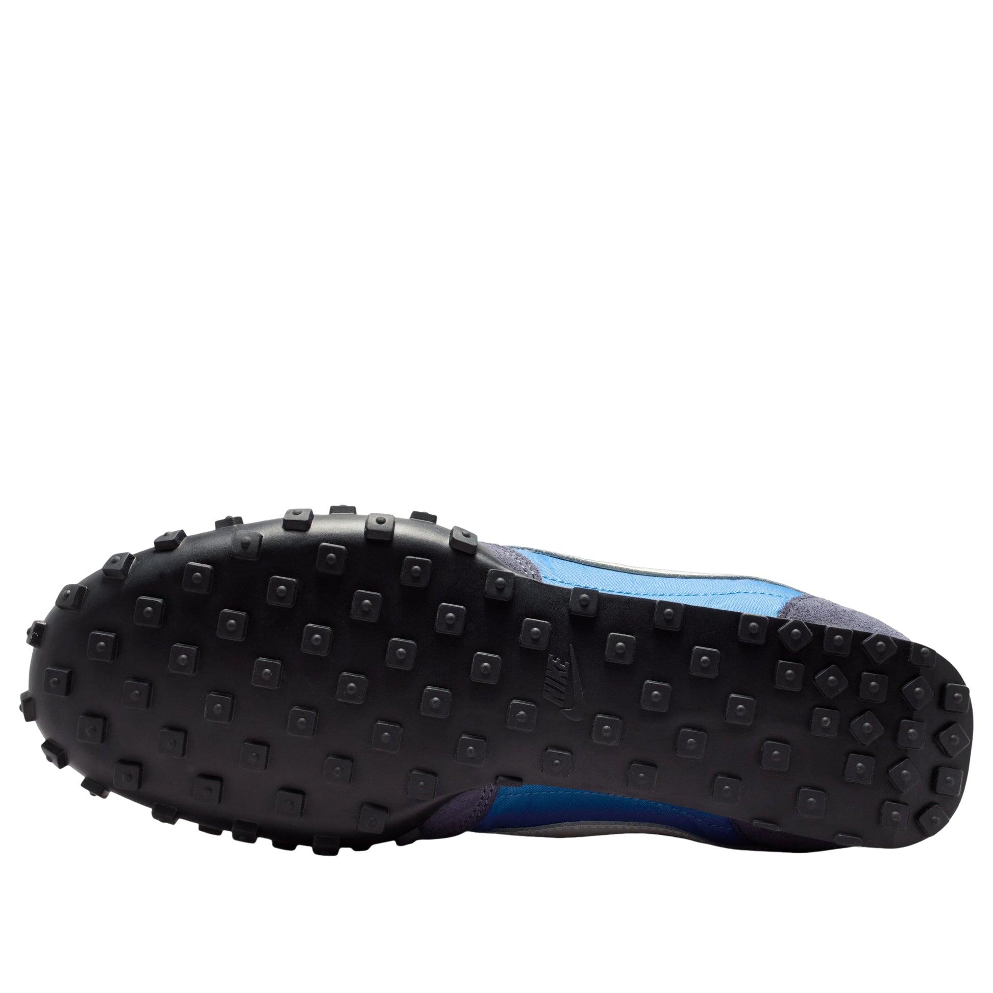 Nike Waffle Racer 'Star Blue White' IM8658-401