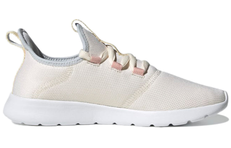 (WMNS) adidas Cloudfoam Pure 2.0 'Wonder White' GY3388