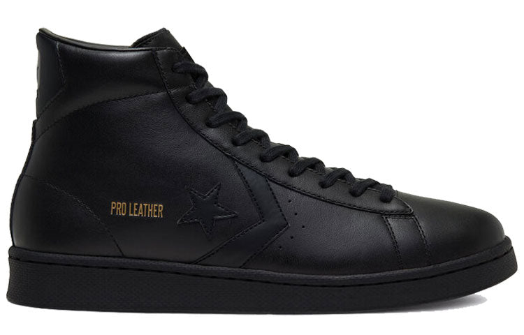 Converse Monocolor Pro Leather 167599C