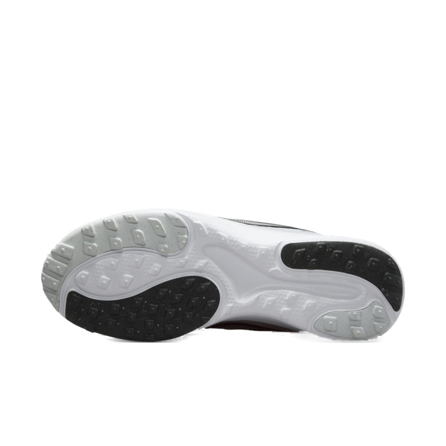 Nike Infinity Ace Next Nature 'White Pure Platinum' DX0127-100