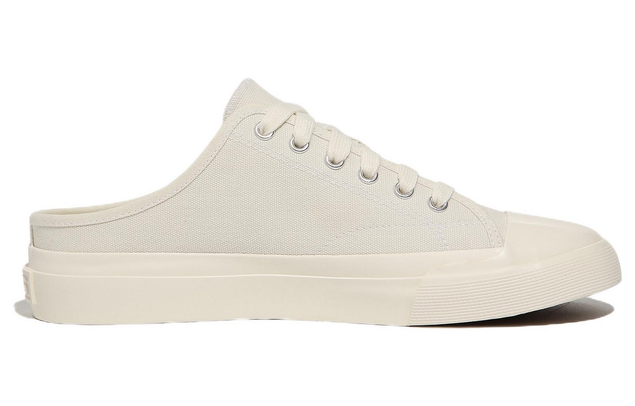 FILA Classic Kicks B Mule v3 'Cream' 1XM01964F_920