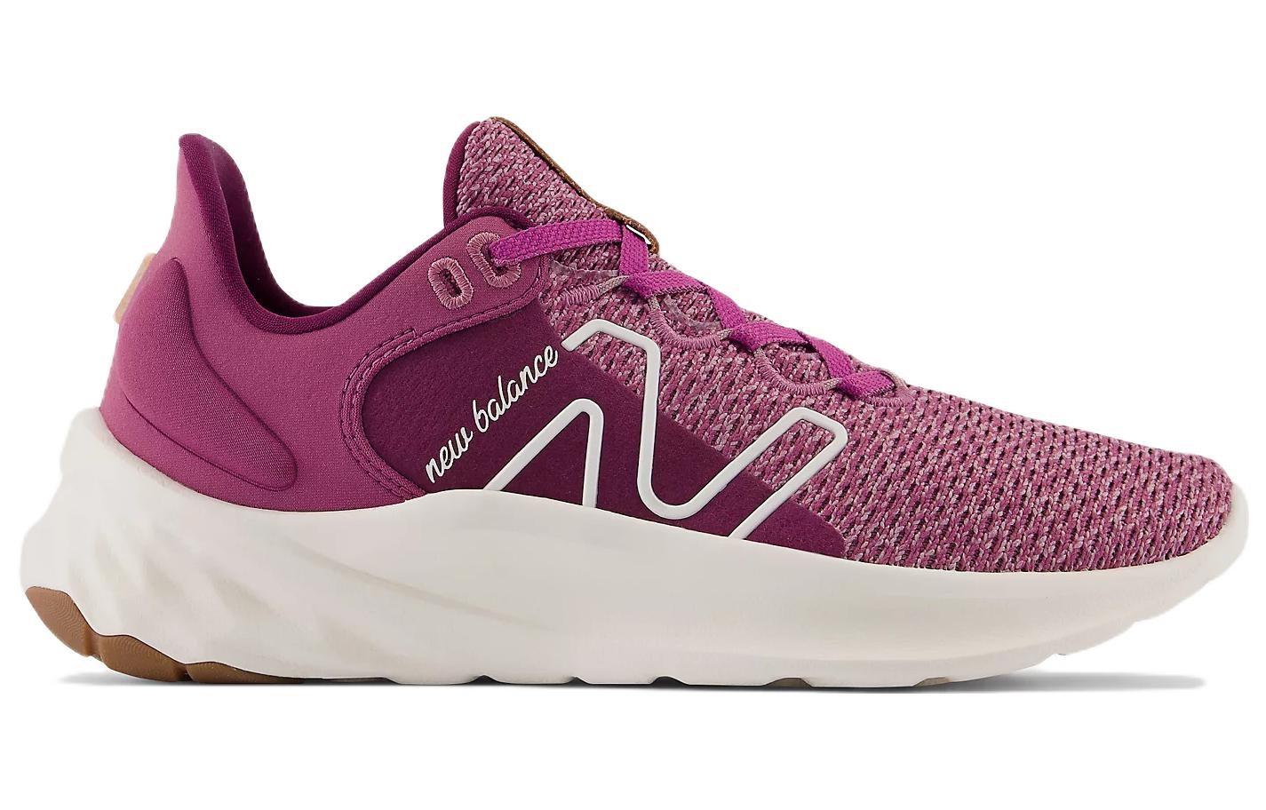(WMNS) New Balance Roav v2 Fresh Foam WROAVRM2