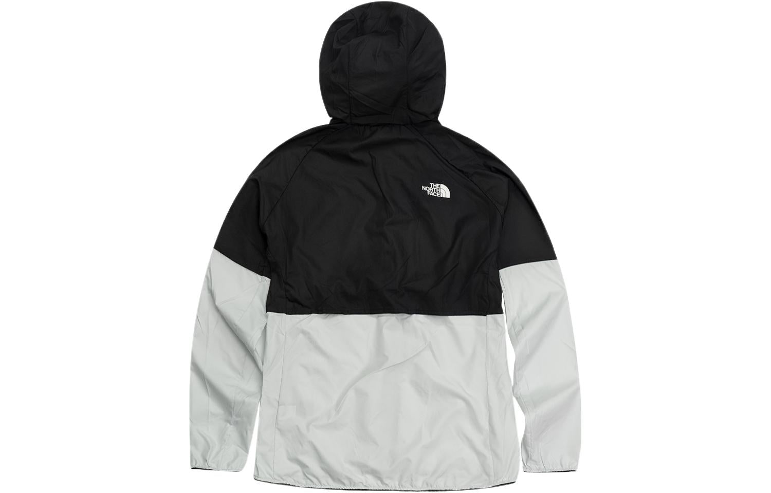 THE NORTH FACE Wind Jacket 'Black' NF0A49B2-5PZ