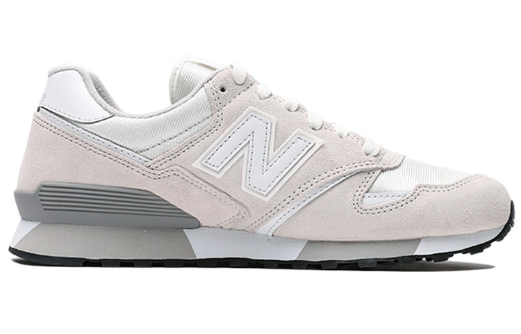 New Balance 446 Shoes Beige U446CWT