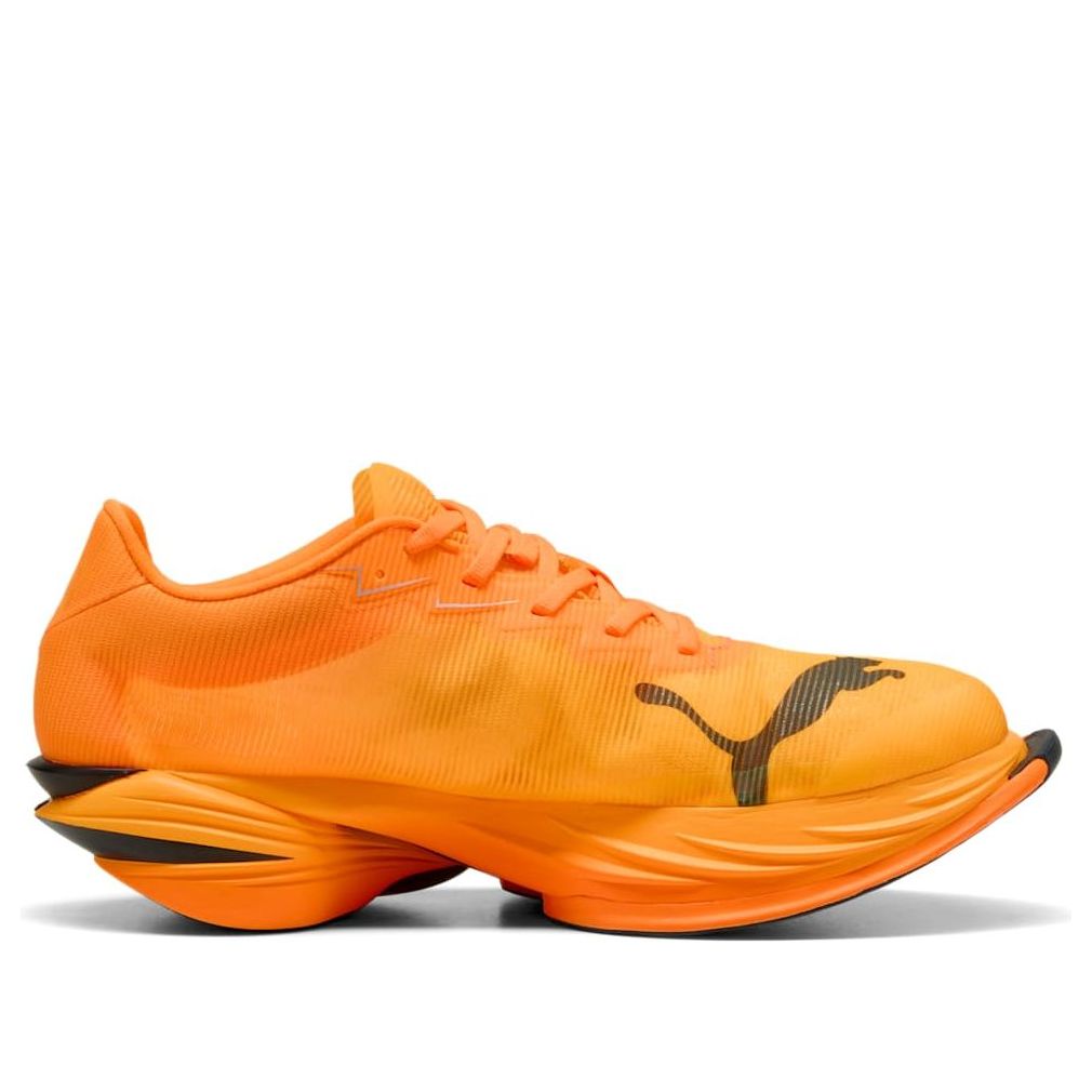 PUMA Fast-R Nitro Elite 3 'Heat Fire Sun Stream' 312060-03