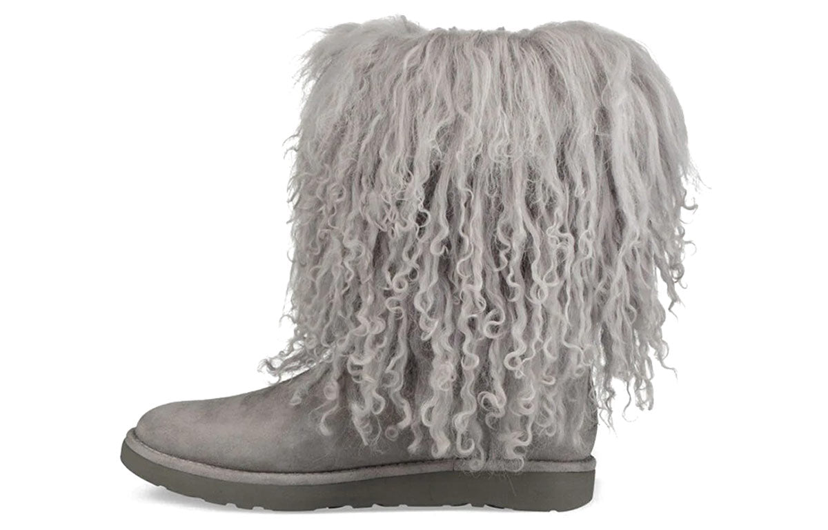 (WMNS) UGG Lida Boot 1017516-SEL
