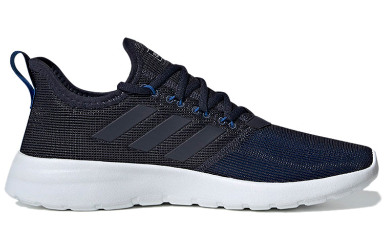 adidas neo Lite Racer Rbn 'Black Blue White' EE8265