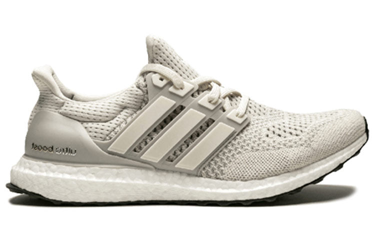 adidas Ultraboost 1.0 Retro 'Cream' 2018 BB7802