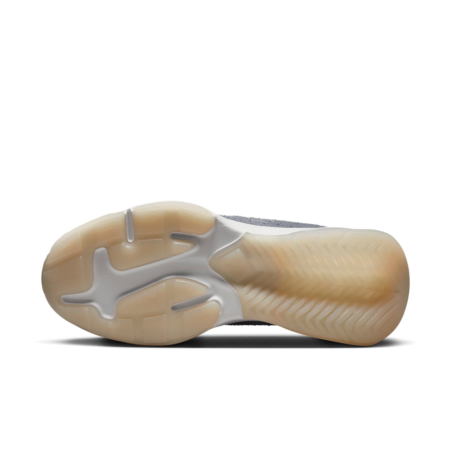 Air Jordan Air 200E 'Ashen Slate French Blue' DC9836-400