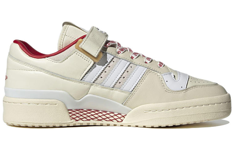 adidas Taqueria Orinoco x Forum Low 'Adilicious City Series' HP2359