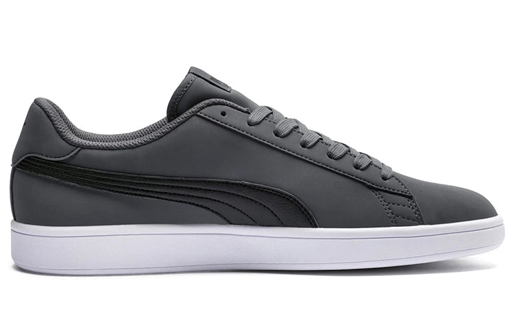 PUMA Smash v2 Buck Gray 365160-08