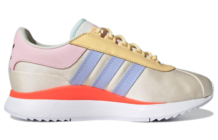 (WMNS) adidas Originals SL Andridge H01816