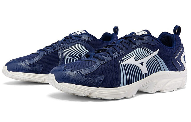 Mizuno Spark Cn 'Blue White' D1GH221101