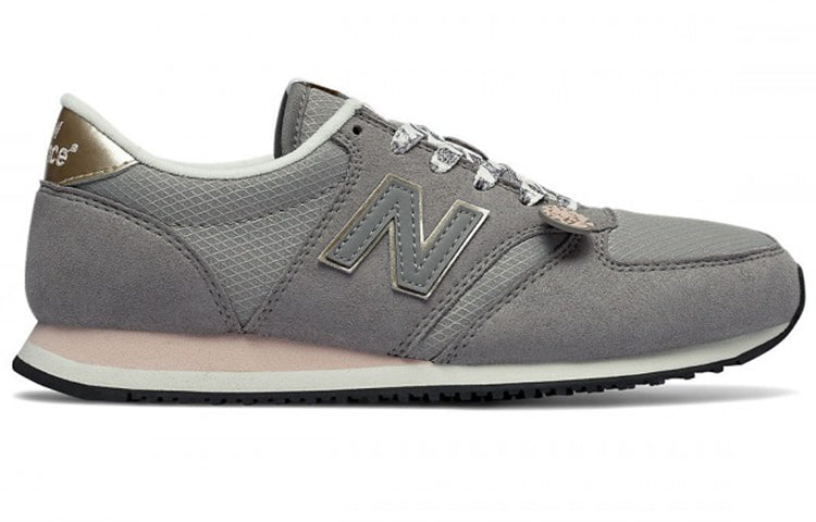 (WMNS) New Balance 420 Panda Grey WL420EGY