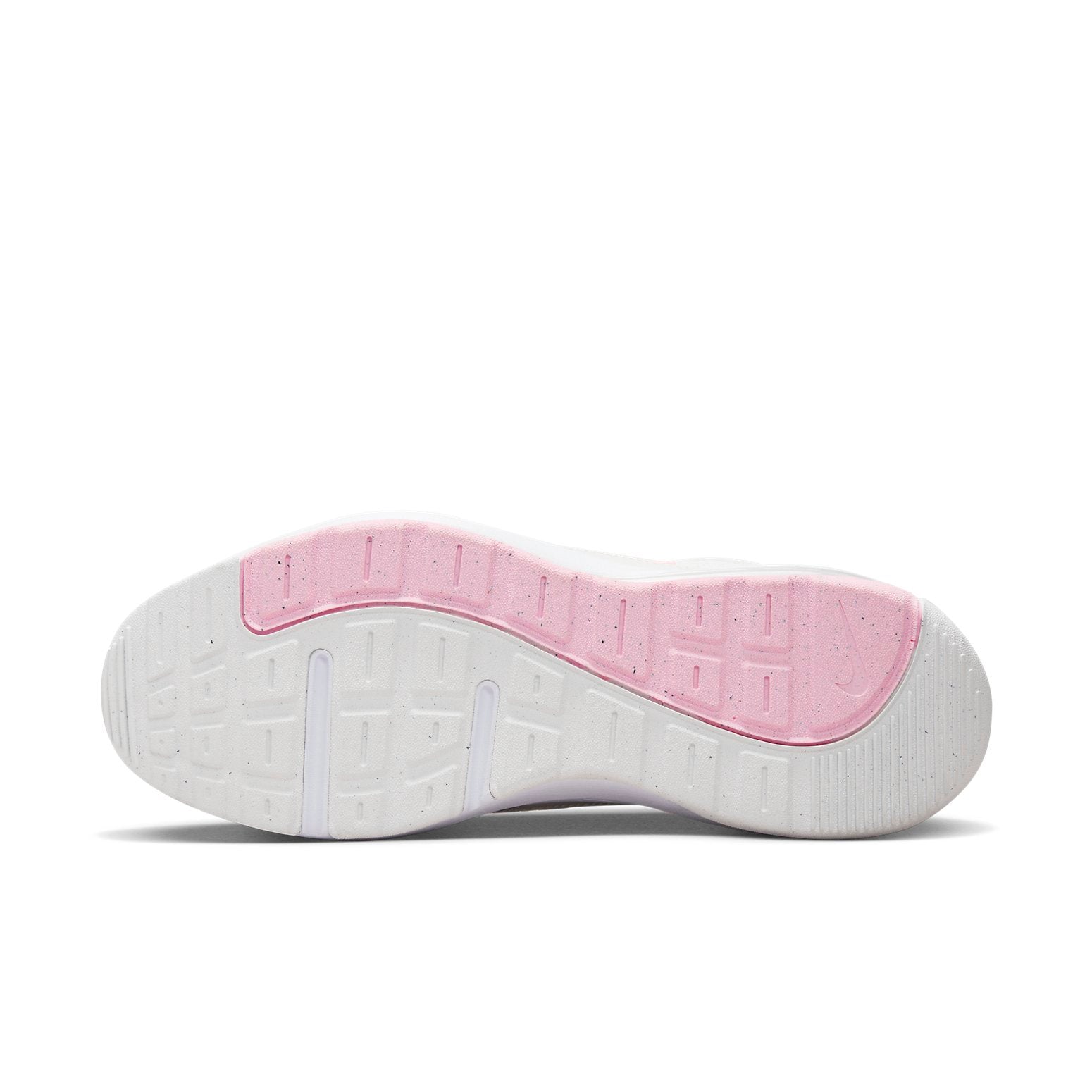 (WMNS) Nike Air Max AP 'White Soft Pink' CU4870-113