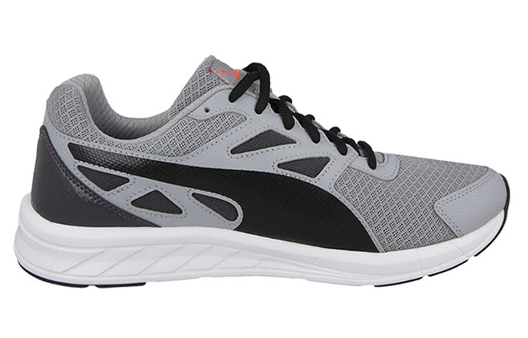 PUMA Running Driver Black/Grey 189061-02