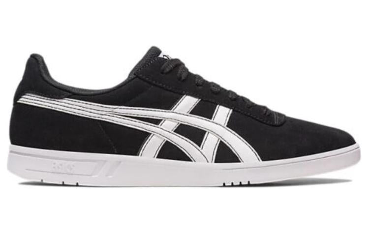 ASICS Gel Vickka Pro 'Black White' 1201A486-002