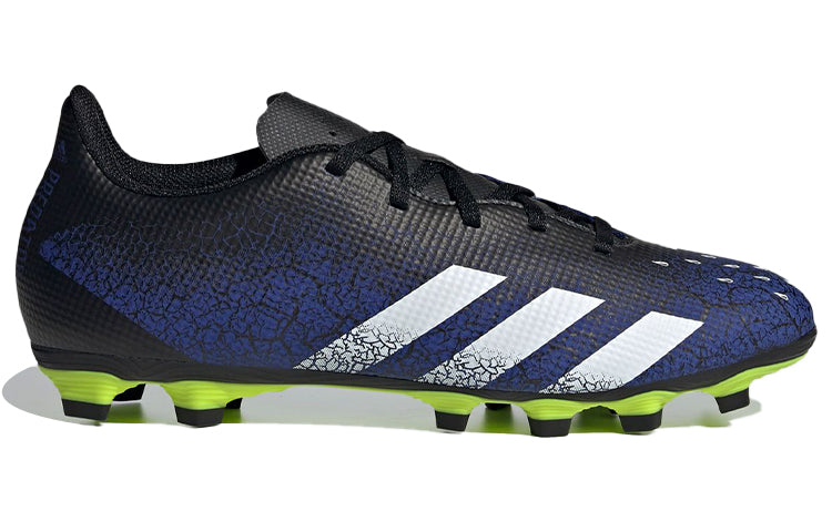 adidas Predator Freak.4 FG 'Royal Blue' FY0625