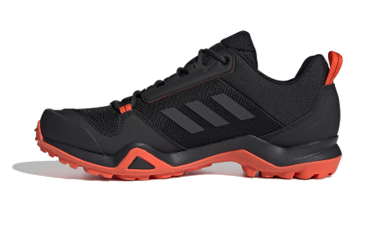 adidas Terrex Ax3 'Black' G26564