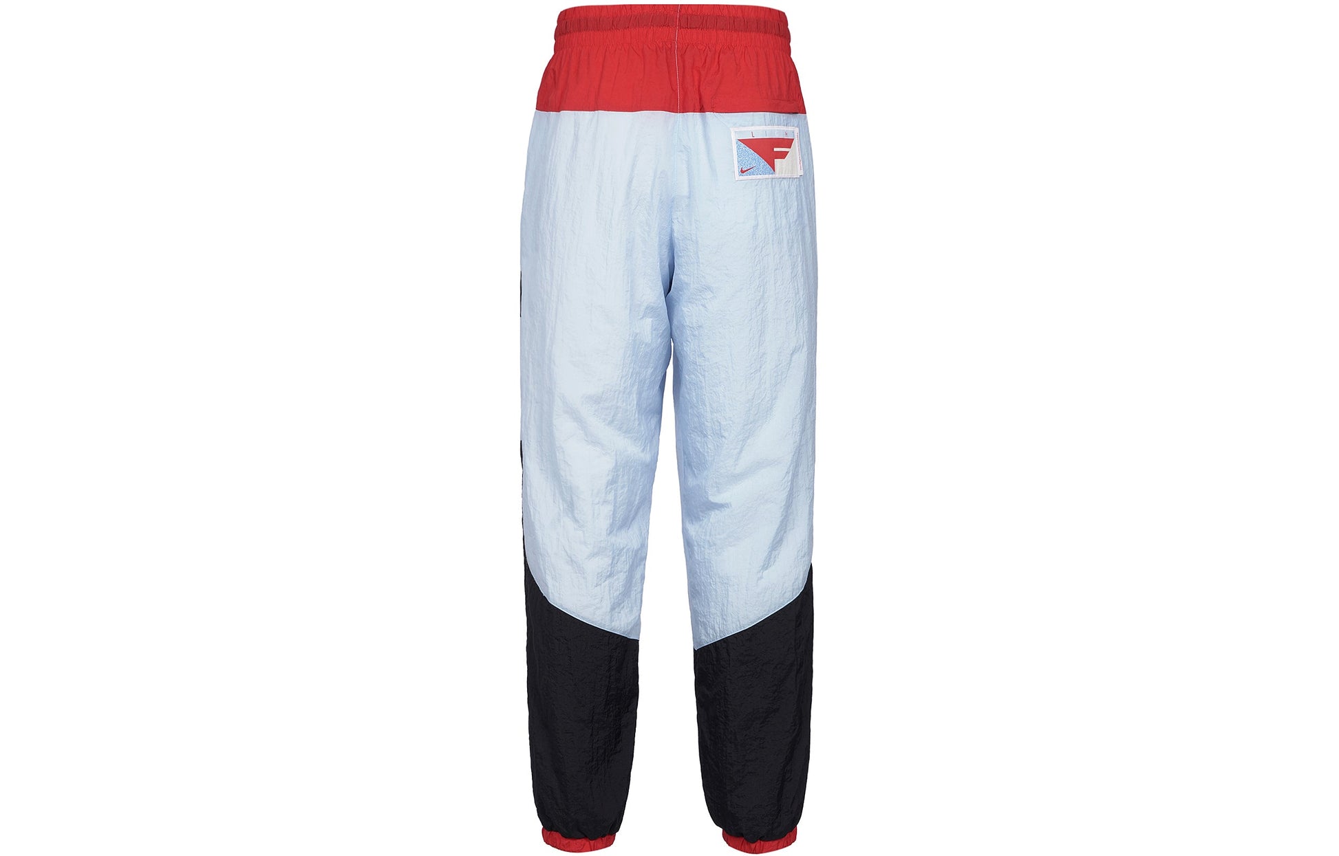Nike Flight AS Men's NK Flight Pant 'Blue' CN8513-436