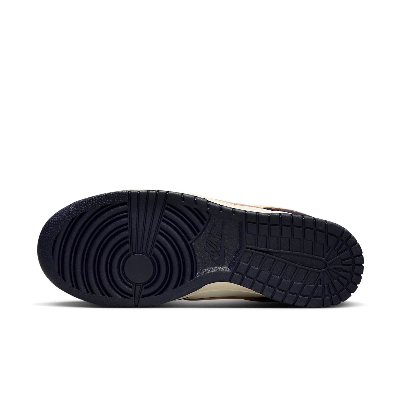 Nike Dunk Low 'From Nike To You' FV8106-181