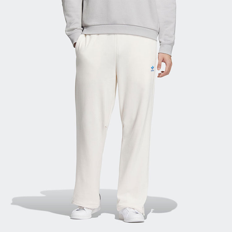 adidas originals  Logo IK8666