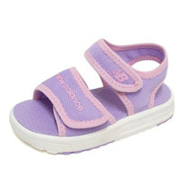 (PS) New Balance Sandals 'Purple' K2154P5P