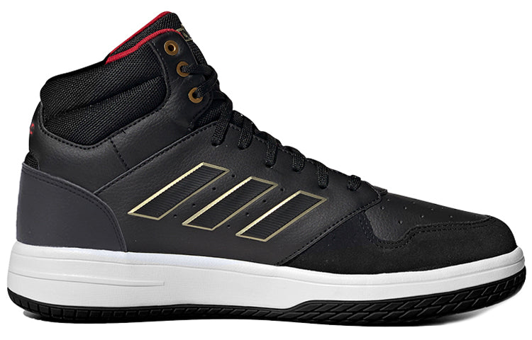 adidas Gametaker 'Black' EH1143