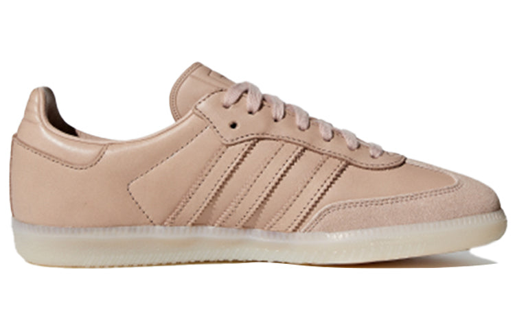 (WMNS) adidas Samba OG 'Pink' DB3358