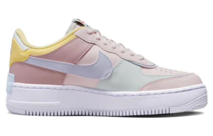 (WMNS) Nike Air Force 1 Low Shadow CL0919-600