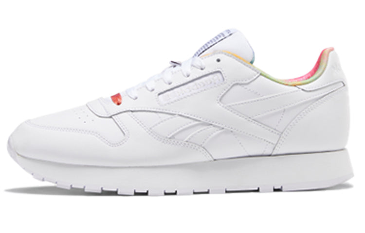 Reebok Classic Leather 'Pride' FX4774