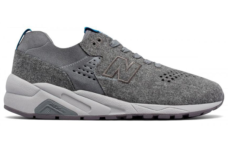 New Balance 580 Re-Engineered 'Wool' MRT580DA