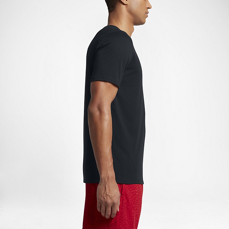 Apparel s Men Air Jordan 23/7 Bball Jumpman 840394-010