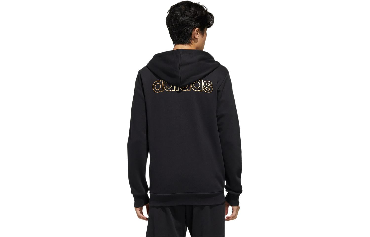 adidas Logo FM3438